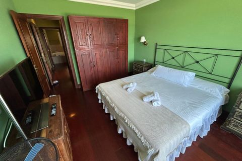 Duplex i Corralejo, Fuerteventura, Corralejo - € 870.000 | Ref: FV588 - foto 25